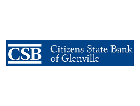 Citizens State Bank of Glenville