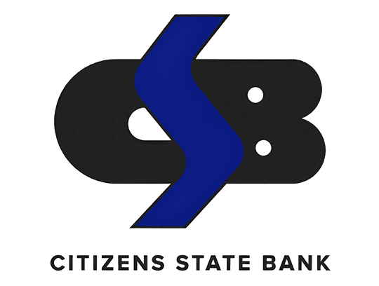Citizens State Bank of Hayfield