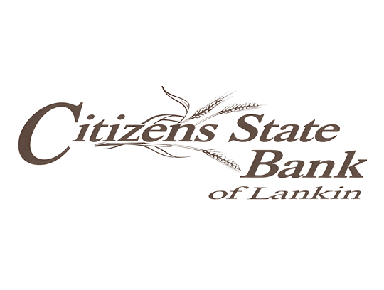 Citizens State Bank of Lankin