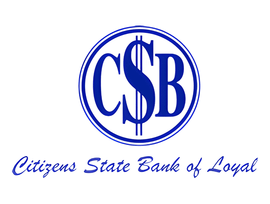 Citizens State Bank of Loyal