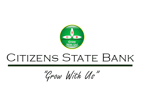 Citizens State Bank of Milford