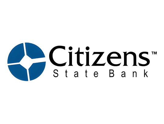 Citizens State Bank of Roseau