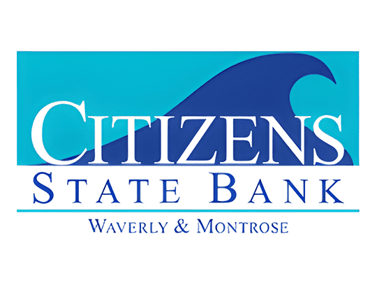 Citizens State Bank of Waverly