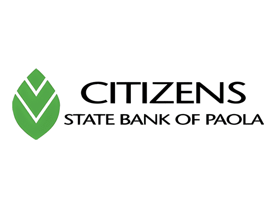 Citizens State Bank