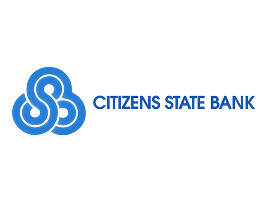 Citizens State Bank