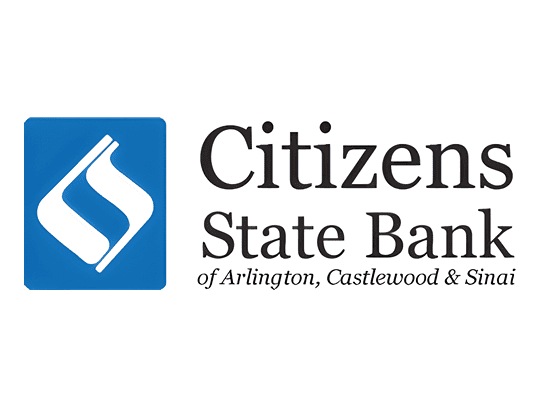 Citizens State Bank