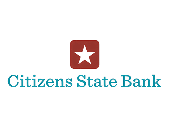 Citizens State Bank