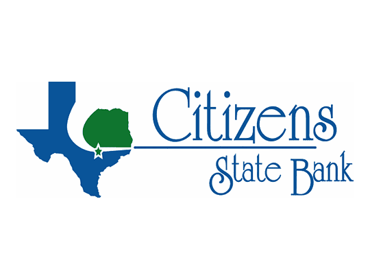 Citizens State Bank