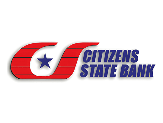 Citizens State Bank