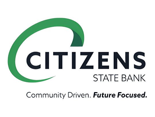 Citizens State Bank