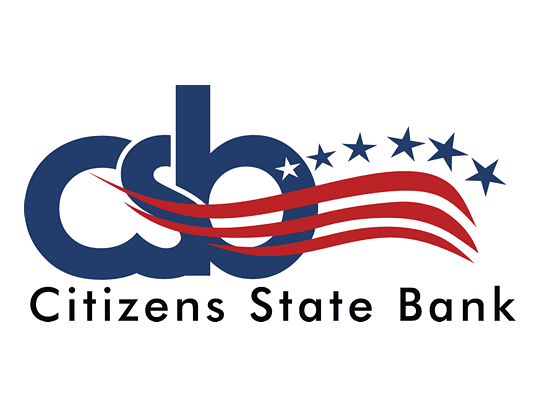 Citizens State Bank