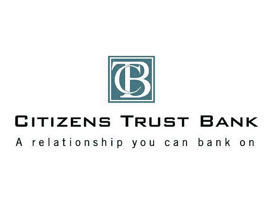 Citizens Trust Bank