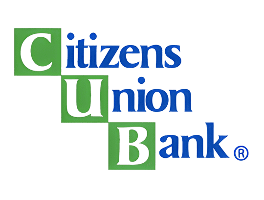 Citizens Union Bank of Shelbyville