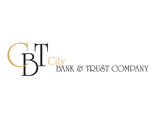 City Bank and Trust Company
