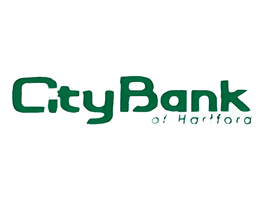 City Bank of Hartford