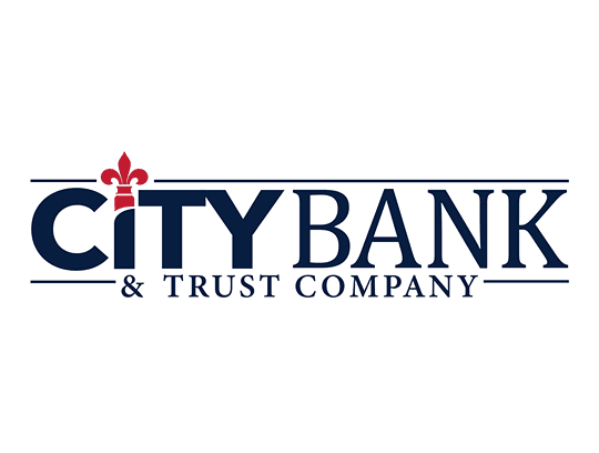 City Bank & Trust Co.