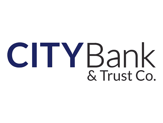 City Bank & Trust Co.