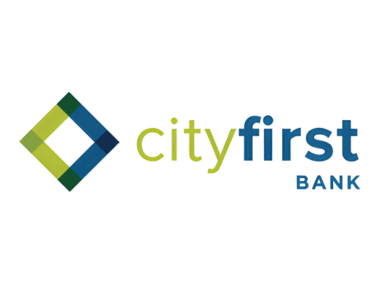 City First Bank