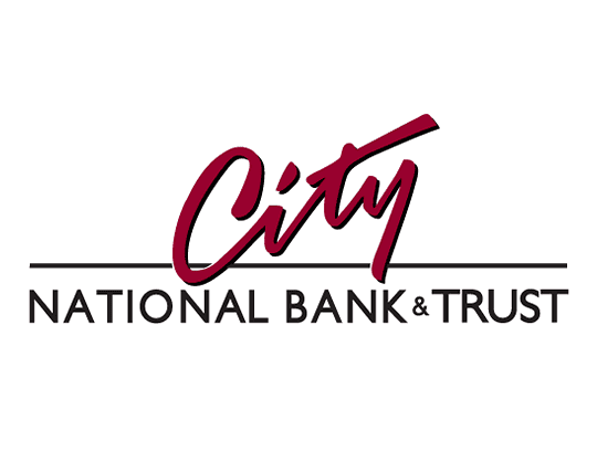 City National Bank and Trust