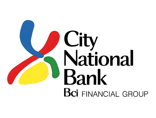 City National Bank of Florida