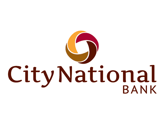 City National Bank of New Jersey