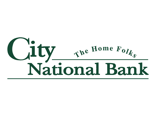 City National Bank