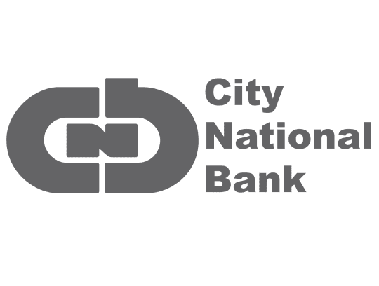 City National Bank