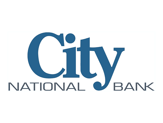 City National Bank