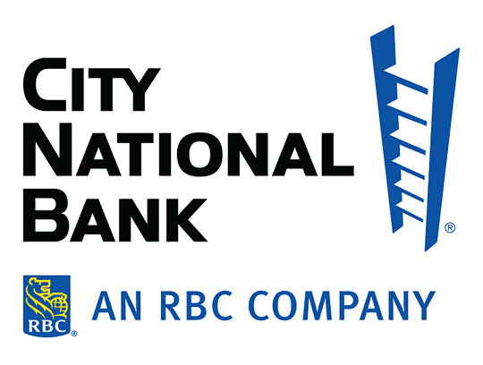 City National Bank