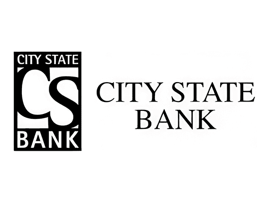 City State Bank