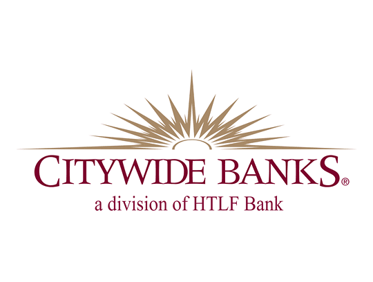 Citywide Banks