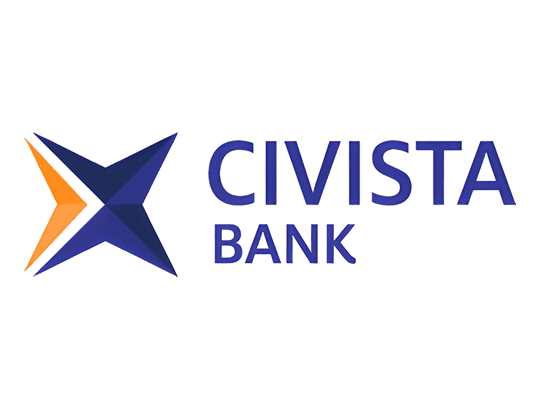 Civista Bank