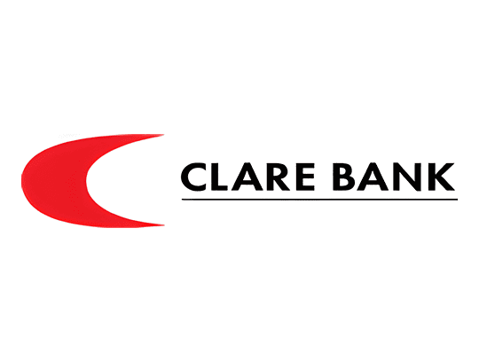 Clare Bank