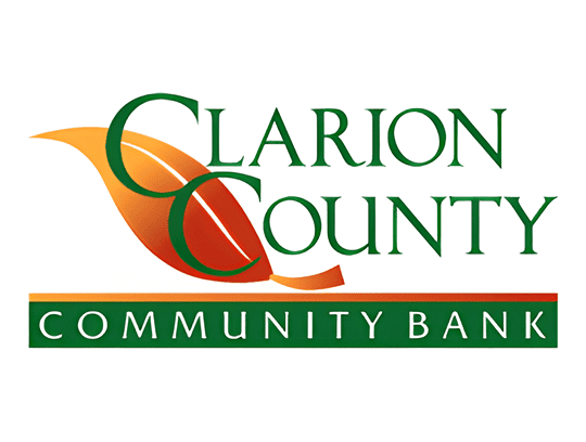 Clarion County Community Bank