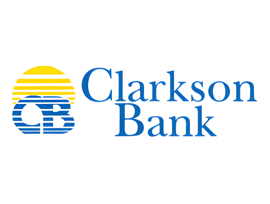 Clarkson Bank