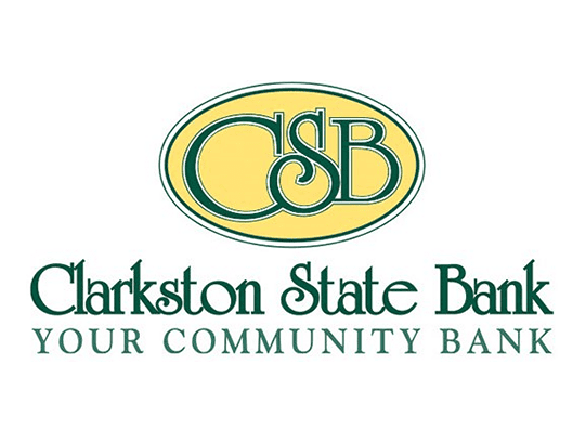 Clarkston State Bank