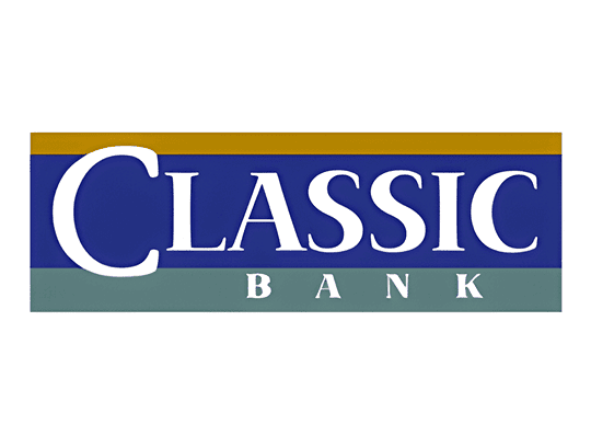 Classic Bank