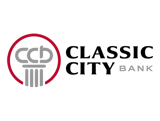 Classic City Bank