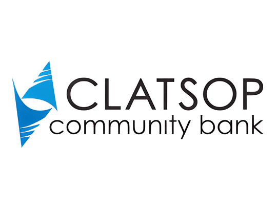 Clatsop Community Bank