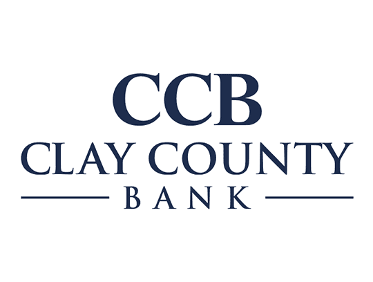 Clay County Bank