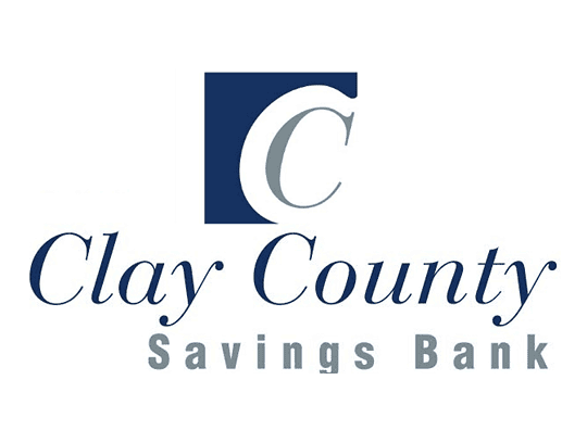 Clay County Savings Bank