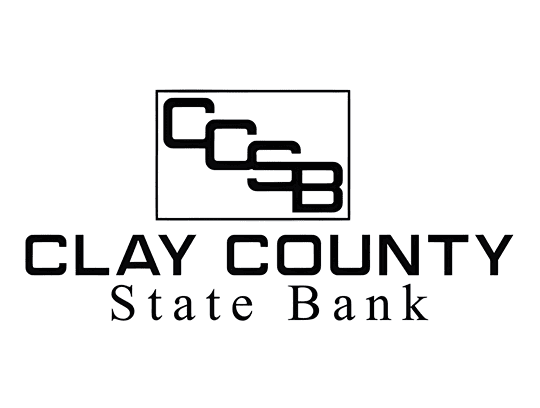 Clay County State Bank