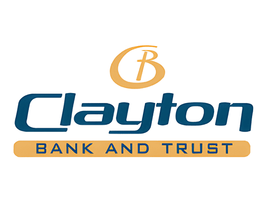Clayton Bank and Trust