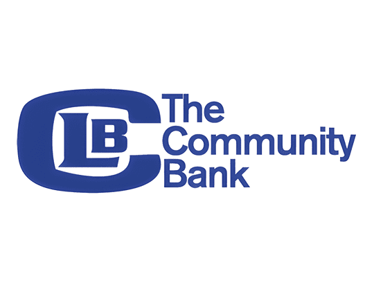 CLB The Community Bank