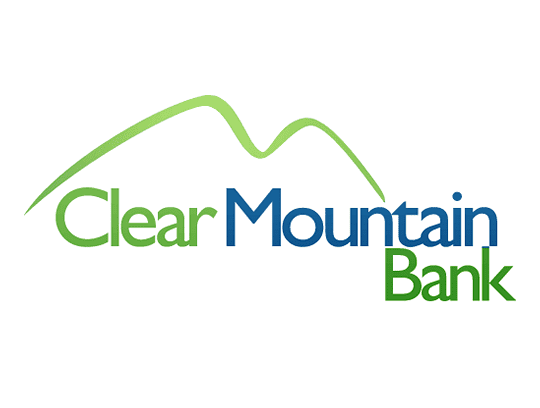 Clear Mountain Bank