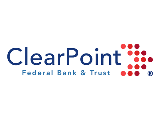 ClearPoint Federal Bank & Trust