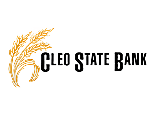 Cleo State Bank