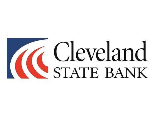 Cleveland State Bank