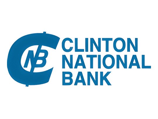 Clinton National Bank