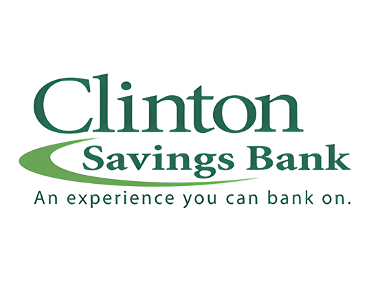 Clinton Savings Bank